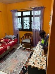 Blk 673A Jurong West Street 65 (Jurong West), HDB 4 Rooms #556190261
